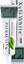 Picture of NOW XyliWhite™ Gel Refreshmint Toothpaste Gel 181ml