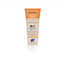 Picture of PHYTO KIDS CREME NOURRIS MAGIQUE 125ml