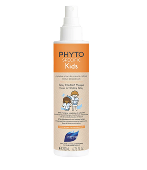 Picture of PHYTO KIDS SPRAY DEMEL MAGIQUE 200ml