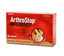Picture of Walmark ArthroStop Rapid 60tab