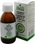 Picture of Doctor's Formulas Vitamin D3 2500iu & K2 200mcg 2500iu 150ml