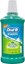 Picture of Oral-B Complete Στοματικό Διάλυμα κατά της Πλάκας και της Κακοσμίας 500ml