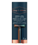 Picture of Gillette King C 1 Μηχανή + 5 ανταλ/κα