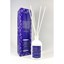 Picture of SANKO BABY GLORY Reed Diffuser αρωματικό χώρου 250 ml