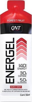 Picture of QNT Energel 30mg 55ml Forest Fruit