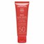 Picture of Apivita Bee Sun Safe Hydra Fresh Face Gel Cream SPF50 50ml