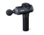 Picture of Beurer Συσκευή Μασάζ για το Σώμα Massage Gun Muscle Massager MG 180