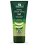 Picture of OPTIMA OP ALOE VERA GEL 99.9% 200ml