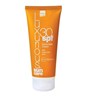 Picture of Intermed Luxurious Sun Care Body Cream 200 ml Αντηλιακό Σώματος spf30