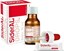 Picture of Winmedica Sideral Drops 30ml + 1 Φακελίσκος 1.9gr