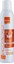Picture of Intermed Luxurious Sun Care Invisible Spray Antioxidant Sunscreen spf 50 200ml