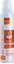 Picture of Intermed Luxurious Sun Care Invisible Spray Antioxidant Sunscreen spf 30 200ml