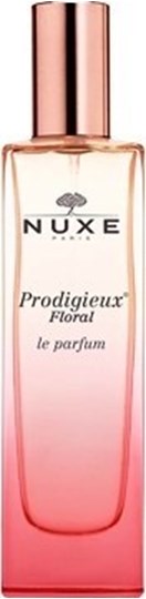 Picture of Nuxe Prodigieux Floral Le Parfum 50ml