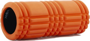 Picture of Κύλινδρος ισορροπίας Foam Roller 33x14cm 96821 Amila