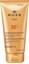 Picture of NUXE Sun Delicious Lotion High Protection SPF30 150ml