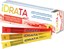 Picture of iDRATA για απώλεια Νερού ή Ηλεκτρολυτών 8 φακελάκια X 62.50ML