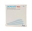 Picture of Jalplast Gause Pads Γάζες Επούλωσης 10 x10 cm, 10τμχ