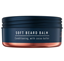Picture of Gillette King C Soft Beard Balm 100ml