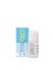 Picture of BEMA Roll-On Talc 50ml