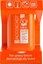Picture of Intermed Luxurious Suncare Stick 50SPF 16gr