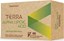 Picture of Genecom Terra Alpha Lipoic Acid 30 ταμπλέτες