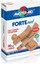 Picture of Master Aid Forte Med 40 Strip Διάφορα