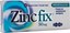 Picture of Uni-Pharma Zinc Fix 50mg 30 Μασώμενα Δισκία - Για Την Τόνωση Του Ανοσοποιητικού Συστήματος