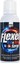 Picture of Intermed Flexel Ice & Hot Spray 100ml