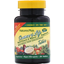 Picture of Natures Plus Source of Life 30 tablets