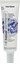 Picture of FREZYDERM NASAL OINTMENT  15ml