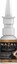 Picture of FREZYDERM NAZAL CLEANER SINUS PROTECT 30ml