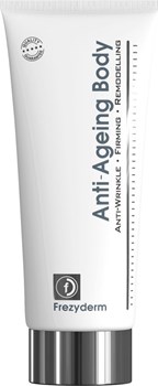 Picture of FREZYDERM ANTI-AGEING BODY CREAM 200ml