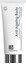 Picture of FREZYDERM ANTI-AGEING BODY CREAM 200ml