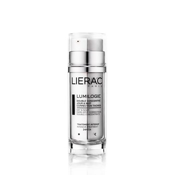 Picture of Lierac Set Lumilogie Day & Night Dark-Spot Correction 2 X 15ml