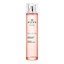 Picture of Nuxe Reve de The Exalting Fragrant Water Άρωμα Σώματος Spray 100ml