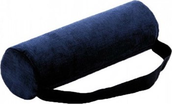 Picture of Anatomichelp Kυλινδρικό μαξιλάρι μέσης - ύπνου Mckenzie Κωδ 007
