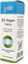 Picture of Smile D3 Vegan Oral Spray 1000iu 12.5ml