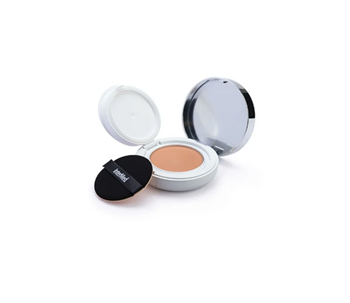 Picture of Intermed Luxurious Sun Care BB Compact SPF50+ 01 Light 12gr