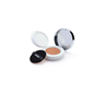 Picture of Intermed Luxurious Silk Cover BB Compact 02 Medium SPF50 12gr