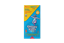 Picture of Chewy Vites Kids Multivitamin Plus 60τμχ