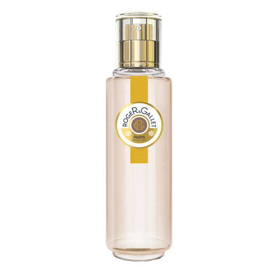 Picture of ROGER & GALLET Eau Fraîche Vapo 30ml