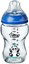 Picture of Tommee Tippee Closer To Nature Panda Blue 0m+ 250ml