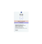 Picture of INTERMED Eva Biolact Capsules 20 caps