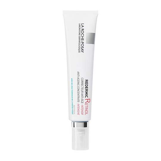 Picture of La Roche Posay Redermic Retinol Anti-Ageing Concentrate-Intensive 30ml