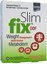 Picture of Intermed Slim Fix ODF 28 ταινίες διασπειρόμενες