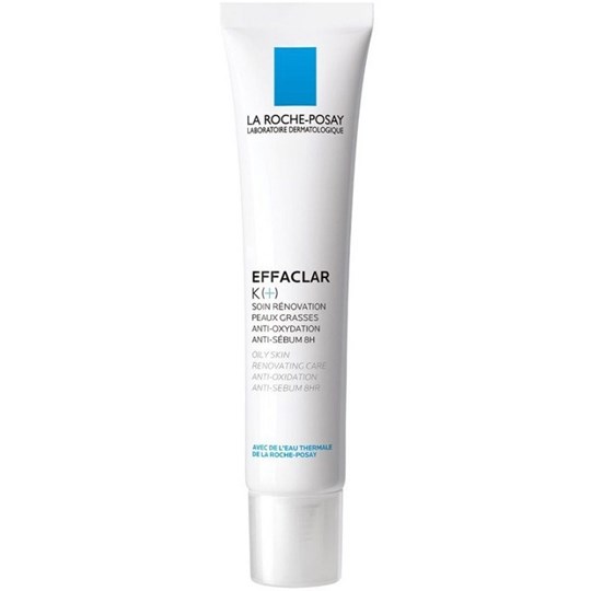 Picture of La Roche-Posay Effaclar K(+) 40ml