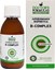 Picture of Doctor's Formulas B - Complex 150ml