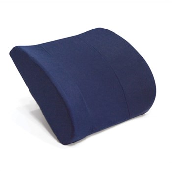 Picture of Vita Orthopaedics Υποστήριγμα μέσης "Durable Lumbar Cushion" 08-2-014