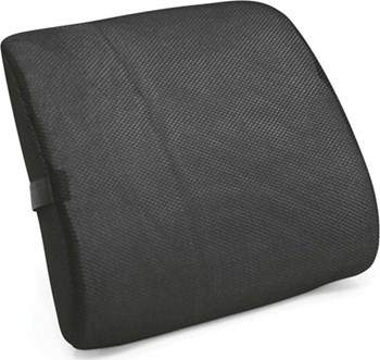 Picture of Vita Orthopaedics Ανατομικό υποστήριγμα μέσης "Deluxe Lumbar Cushion" 08-2-005 1TEM