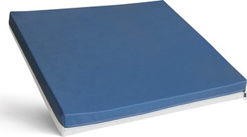 Picture of Vita Orthopaedics Coolsion Foam Cushion 10-2-045